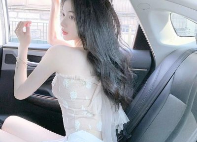 ​一接吻就伸舌头的人是什么人 哪四种人接吻喜欢伸舌头