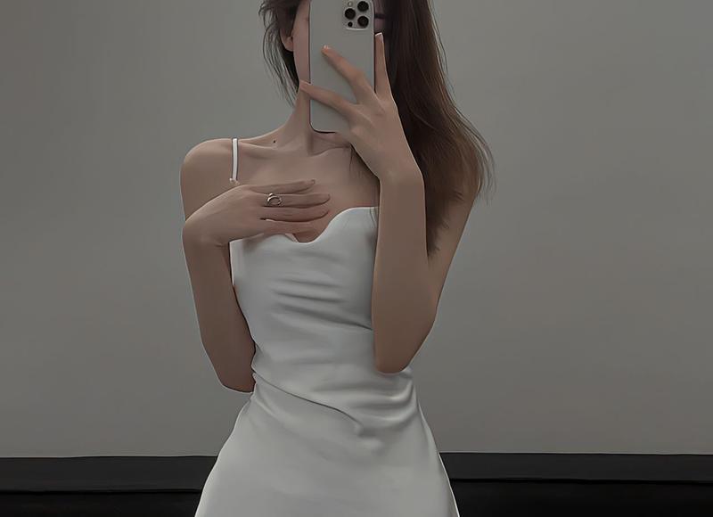 做梦梦见自行车是什么意思