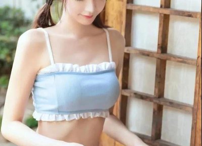 ​11.11到99.99红包代表什么意思