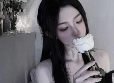 ​zw寓意着什么含义