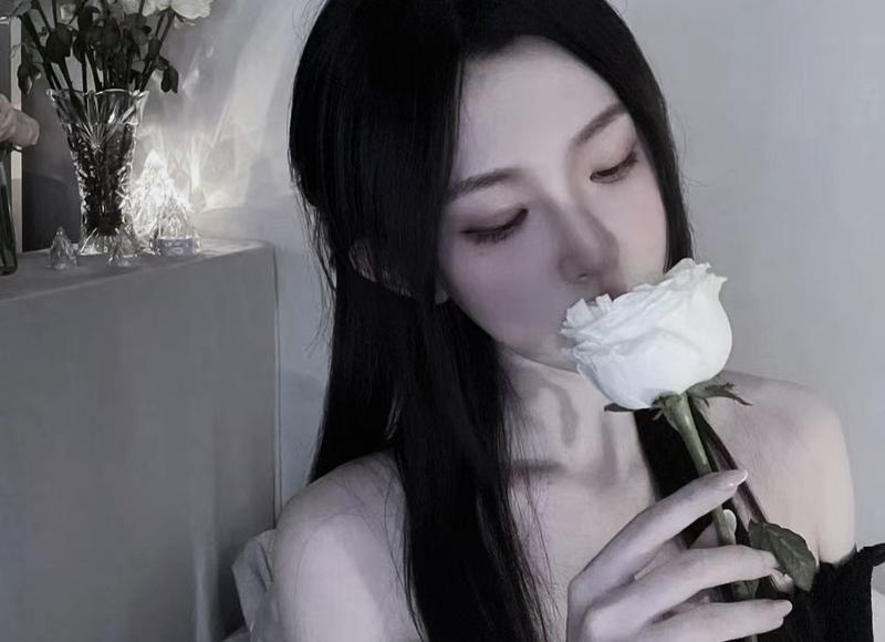 zw寓意着什么含义