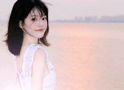 ​中秋节送什么礼物给女朋友好