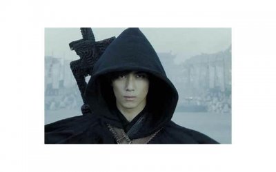 ​什么是慢性前列腺炎 慢性前列腺炎的康复标准是什么