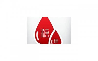 ​一想那个事情下面就隐隐发胀是什么原因