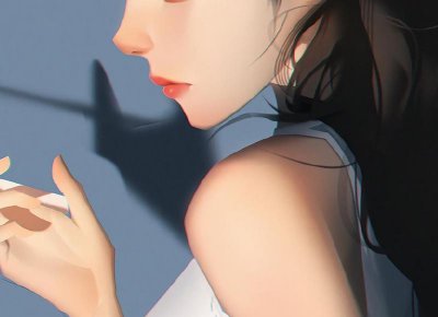 ​单走一张是什么意思