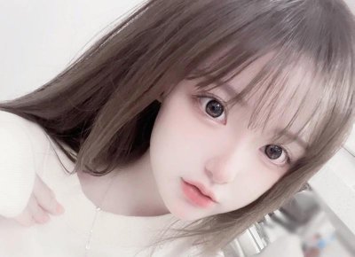 ​做ai什么感觉 做ai的感觉