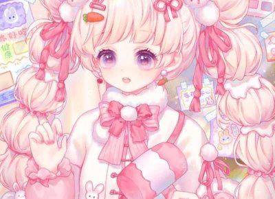 ​假装花心是什么意思