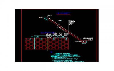 ​什么是宽容（宽容心态的理解和感悟）