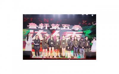​什么才叫做真正的朋友