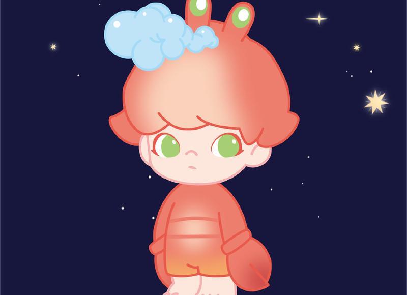 tf口红是什么牌子