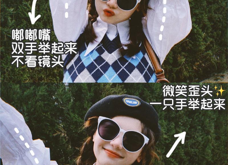 伴郎伴娘要做什么 伴郎伴娘伴手礼一般送什么