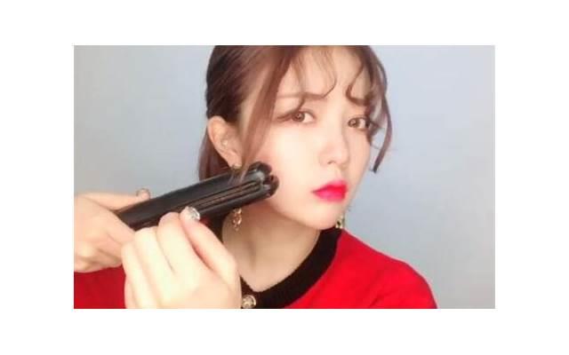什么样才算男女正式交往？男女怎么样算是确定恋爱关系