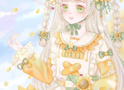 ​miss face是什么牌子