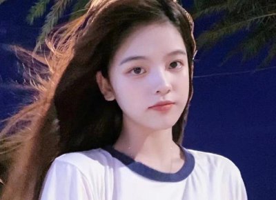 ​变更抚养权条件有什么法律怎么规定的