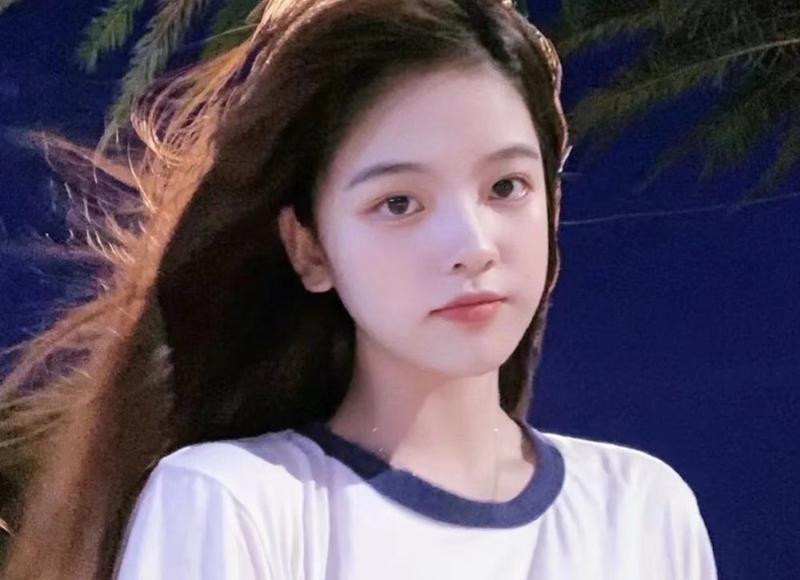 变更抚养权条件有什么法律怎么规定的