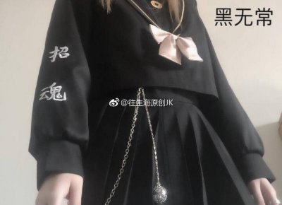 ​什么是生理性喜欢,喜欢是有生理反应的
