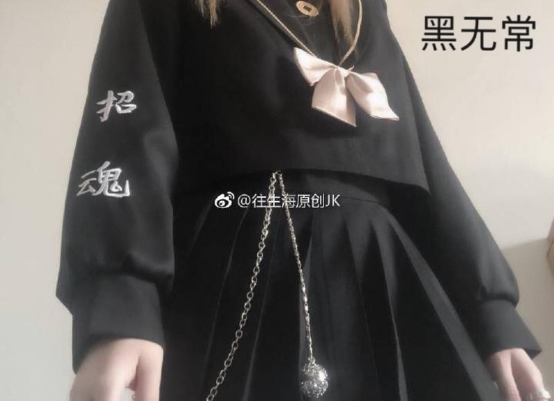 什么是生理性喜欢,喜欢是有生理反应的