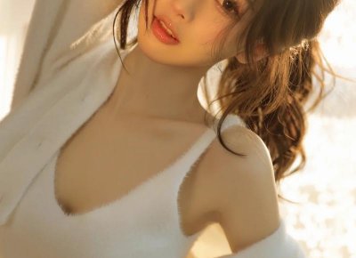 ​14朵玫瑰代表什么意思 1～100朵玫瑰含义