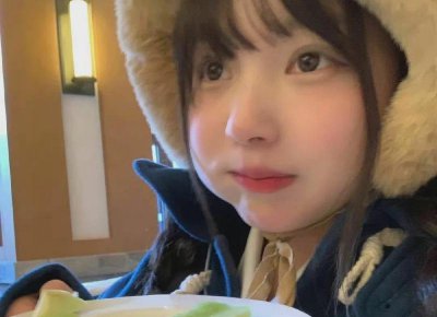 ​做梦梦见桥是什么意思