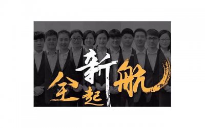 ​勃起功能障碍都检查什么