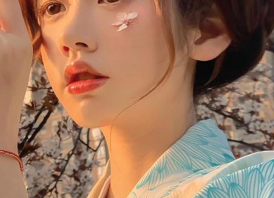​女神高冷抖音文案（抖音女生文案高冷成熟一点）