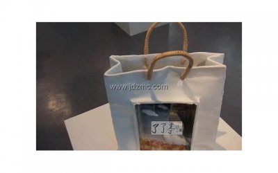 ​女生相亲前的准备