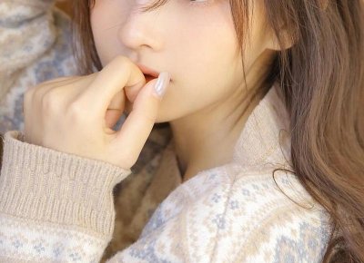 ​为了孩子要不要原谅 妻子出轨为了孩子能原谅吗