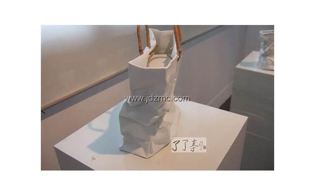 巨蟹座女生移情别恋的前兆 巨蟹女移情别恋指数是多少