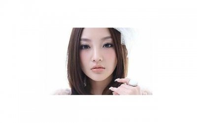 ​容易让女生潮吹的姿势是什么？让女生潮吹的经验
