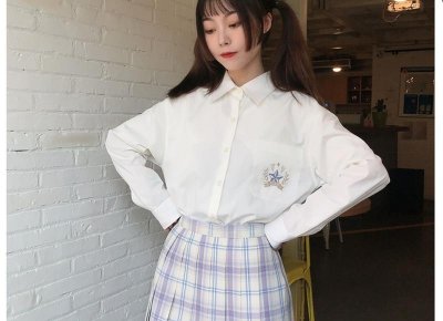​女生生男生气的原因有哪些？