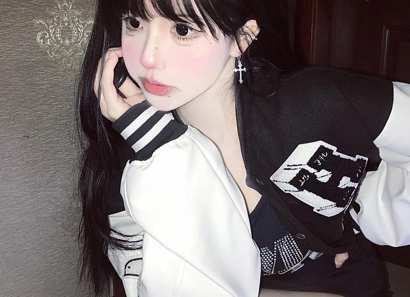 射手男和什么座最配(射手男和什么座最配女生)