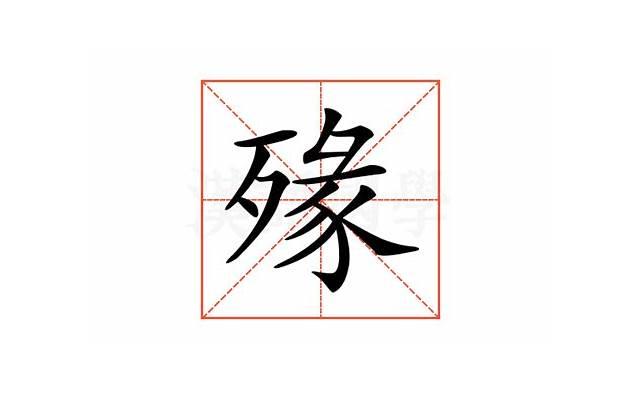 二婚男带两儿子能嫁吗（二婚嫁给两个儿子的家庭幸福吗）