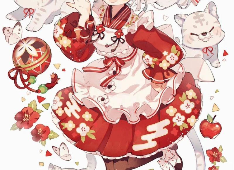 女生生日送什么礼物合适 女生生日送什么礼物合适学生
