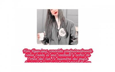 ​女生暗示你追她的表现，她的这些小心思你都读得懂吗？