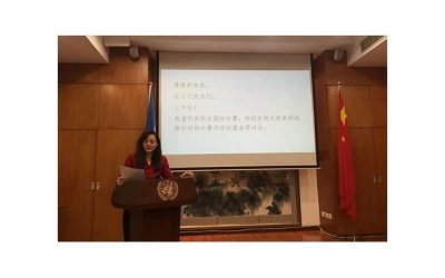 ​女生问你这些问题就是让你去追她的暗示（女生她喜欢你，在聊天的过程当中会问