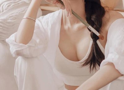 ​和女生约会聊天聊哪些话题比较好？