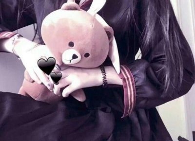 ​女生对备胎有真感情吗？女生对备胎一点感情都没有吗？