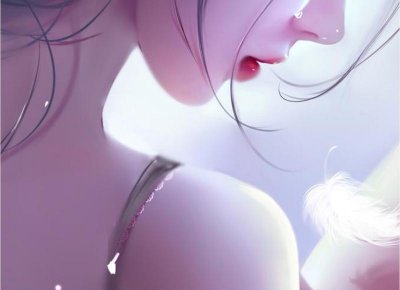 ​女生生气了隔着屏幕怎么哄？隔着屏幕哄她开心的方法
