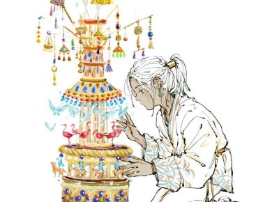 ​女生这四个行为，其实已经拒绝了你，没必要浪费时间了
