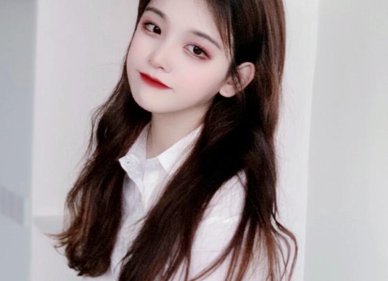 女生自慰高潮表现是什么？