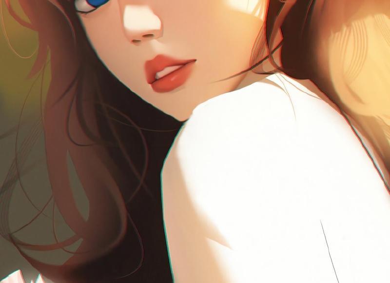 女生约会化妆的忌讳(女生约会的时候来不及化妆)