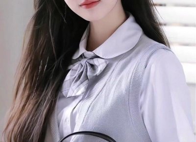 ​女生发吼吼什么意思？女生发吼吼怎么回