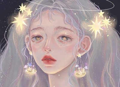 ​微信不敢搭讪女生怎么办？教你微信搭讪女生的技巧！