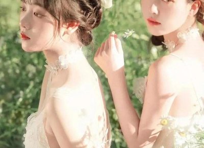 ​女生年龄越大越难找对象吗？事实真的是这样吗？