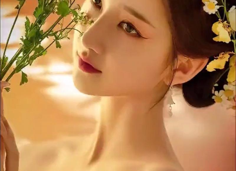 和女生约会前的细节准备，约完女生对你念念不忘