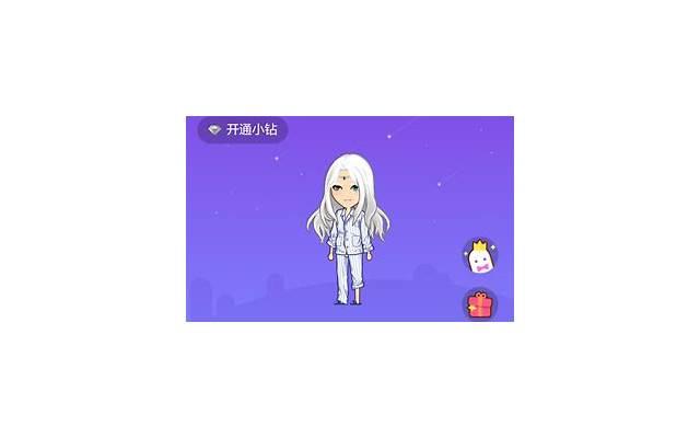 女生相亲总失败 女生相亲总失败的原因