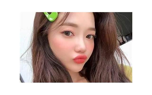 和女生聊什么才会不尬聊？用实践经验告诉你