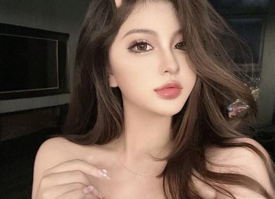 ​女生怎么自慰 女生自慰方法是什么