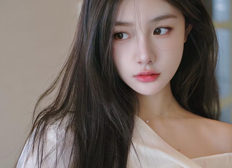 女生不喜欢一个人的表现有哪些