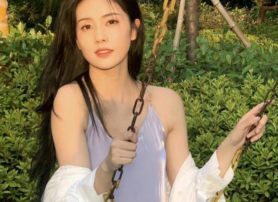 ​女生呵呵是什么的意思 教你懂女生聊天的心思